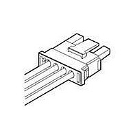 Conn Wire to Board SKT 3 POS 6.35mm Solder RA Thru-Hole