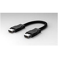 USB Connectors 5M USB2.0 B ML CABLE