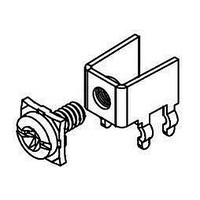 Mounting Hardware SCREW TERM W/SEMS SCREW-LOOSE