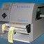 T2000CT-PRINTER