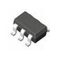 IC,D/A CONVERTER,SINGLE,12-BIT,CMOS,TSSOP,8PIN