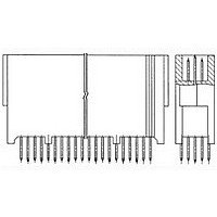 MS,738PLUG,40,ASSY,145,ACTN