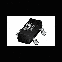 Ultra low capacitance ElectroStatic Discharge (ESD) protection diode in a SOT23(TO-236AB) small SMD plastic package designed to protect one high-speed data linefrom the damage caused by ESD and other transients