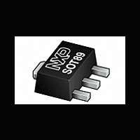 Medium-power voltage regulator diodes in a SOT89plastic SMD package