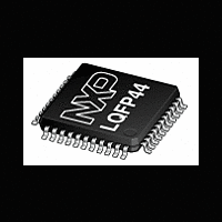 The XA-C3 is a member of the Philips XA (eXtended Architecture) family of high-performance 16-bit single-chip microcontrollers
