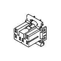 070 MULTILOCK PLUG 14P