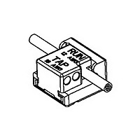 TERMINAL, WIRE TAP/SPLICE, IDC, BROWN