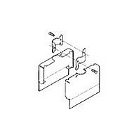 41 UNASSM KIT,M SERIES