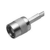 RF/COAXIAL, SMB PLUG, STR, 75OHM, CRIMP