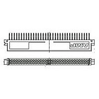 68 MEMCD RCPT STRDL MNT