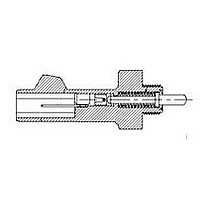 BRAKE SAFETY SWITCH ASSY.