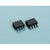 Advanced Power MOSFETs from APEC provide the designer with the best combination of fast switching,ruggedized device design, low on-resistance and cost-effectiveness