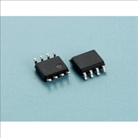 Advanced Power MOSFETs from APEC provide the designer with the best combination of fast switching,ruggedized device design, low on-resistance and cost-effectiveness