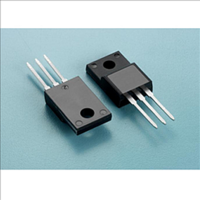 AP3988 series are specially designed as main switching devices for universal 90~265VAC off-line AC/DC converter applications