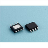        The APE8839A is an efficient, precise dual-channel CMOS LDO regulator optimized for ultra-low-quiescent applications