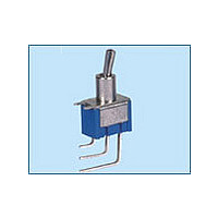 MTS-102-C4 ON-ON MTS-112-C4 ON-(ON) MTS-103-C4 ON-OFF-ON MTS-113-C4 ON-OFF-(ON) MTS-123-C4 (ON)-OFF-(ON) SPDT 3P