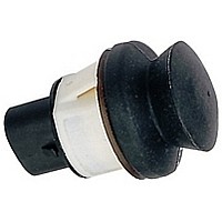 Dome Lamp Switch