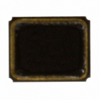 CRYSTAL 48.0000 MHZ 10PF SMD