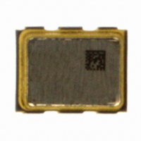 OSCILLATOR TCXO 26.000MHZ SMD