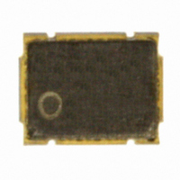 OSCILLATOR 40.0000MHZ 3.3V SMD