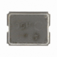 OSCILLATOR 48.0000MHZ SMD