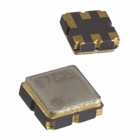 FILTER SAW 2.4485 GHZ MOBILE SMD