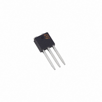 MOSFET POWER 40V 6A IPAK