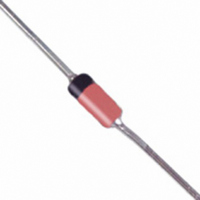 DIODE FAST SWT 75V 500MW DO-35
