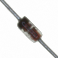 0.5W,6.2V Zener Diode , DO-35 / 13" REEL