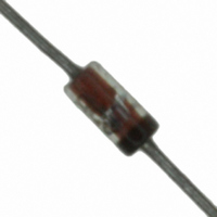 0.5W,6.8V Zener Diode , DO-35 / 13" REEL