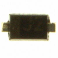 DIODE ZENER 8.2V 150MW SOD523