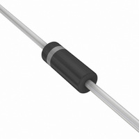 DIODE ZENER 30V 5W AXIAL