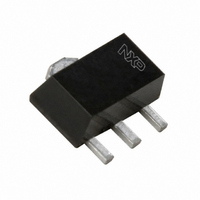 IC MMIC DRIVER AMP 1STAGE SOT89