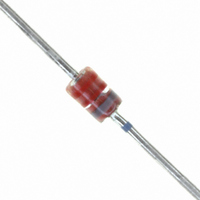 DIODE ZENER 8.2V 1W DO-41