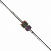 DIODE ZENER 7.5V 1W DO-41