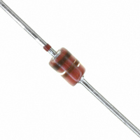 DIODE ZENER 11V 1W DO-41