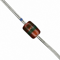 DIODE ZENER 15V 1W DO-41