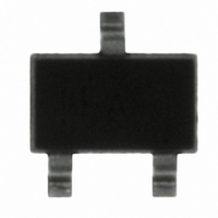 DIODE SWITCH SS DUAL 70V SOT323