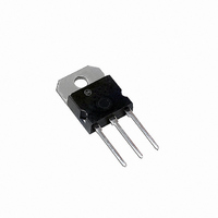 DIODE ULT FAST 200V 15A TO-218