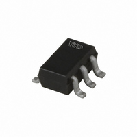 IC 3-IN OR GATE LP SC-88