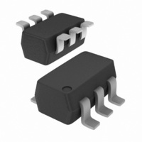 IC 3-INPUT AND GATE LP SC88-6