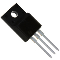 DIODE SCHOTTKY 20A 150V TO-220FP