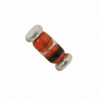 DIODE SMALL SIGNAL 100V LL-34