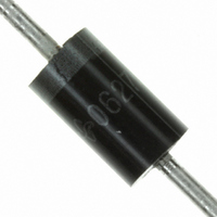 DIODE GP 3A 600V DO201AD