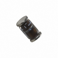 DIODE AVAL GPP 1.5A 200V SOD87