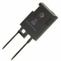 DIODE SCHOTTKY 75A 200V TO-247