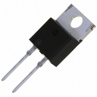 DIODE ULT FAST 8A 800V TO-220AC