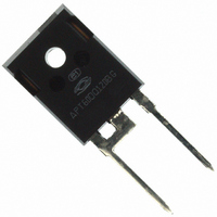 IC DIODE UFAST 60A 1200V TO-247