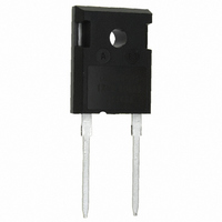 DIODE FRED 1200V 26A TO-247AD