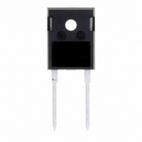 DIODE FRED 1200V 30A TO-247AD
